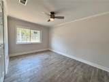 2720 12TH AVE W - Photo 26