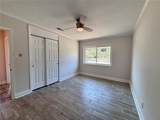 2720 12TH AVE W - Photo 27