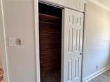 2720 12TH AVE W - Photo 28