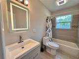 2720 12TH AVE W - Photo 29
