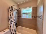 2720 12TH AVE W - Photo 30