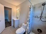 2720 12TH AVE W - Photo 31