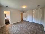 2720 12TH AVE W - Photo 35