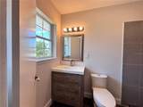 2720 12TH AVE W - Photo 36