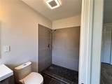 2720 12TH AVE W - Photo 37