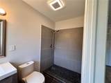 2720 12TH AVE W - Photo 38