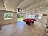2720 12TH AVE W - Photo 39