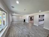 2720 12TH AVE W - Photo 4