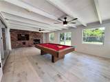 2720 12TH AVE W - Photo 40