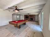 2720 12TH AVE W - Photo 41