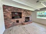 2720 12TH AVE W - Photo 42