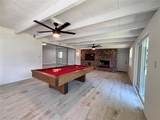 2720 12TH AVE W - Photo 43