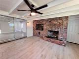 2720 12TH AVE W - Photo 44