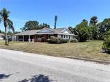 2720 12TH AVE W - Photo 45