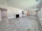 2720 12TH AVE W - Photo 5