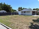 2720 12TH AVE W - Photo 50