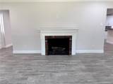 2720 12TH AVE W - Photo 6