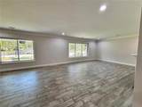 2720 12TH AVE W - Photo 7