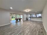2720 12TH AVE W - Photo 8