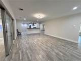 2720 12TH AVE W - Photo 9