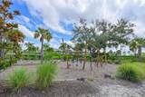 15033 Shady Palms Lane - Photo 30