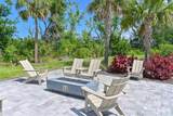 15033 Shady Palms Lane - Photo 31