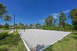 15033 Shady Palms Lane - Photo 32