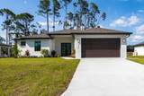 2638 Hagerick Lane - Photo 1