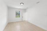 2638 Hagerick Lane - Photo 16