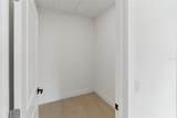 2638 Hagerick Lane - Photo 17