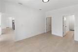 2638 Hagerick Lane - Photo 18