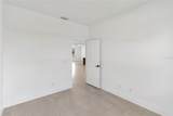 2638 Hagerick Lane - Photo 19