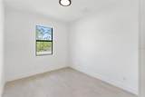 2638 Hagerick Lane - Photo 20