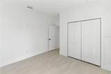2638 Hagerick Lane - Photo 21