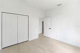 2638 Hagerick Lane - Photo 23