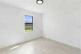 2638 Hagerick Lane - Photo 24