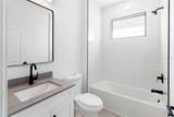 2638 Hagerick Lane - Photo 25