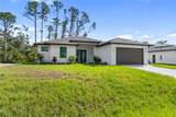 2638 Hagerick Lane - Photo 3