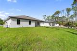 2638 Hagerick Lane - Photo 31