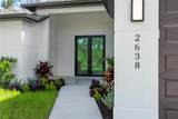 2638 Hagerick Lane - Photo 4