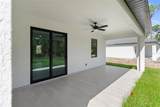 2638 Hagerick Lane - Photo 5