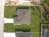 2638 Hagerick Lane - Photo 6