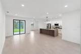 2638 Hagerick Lane - Photo 8