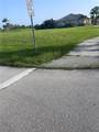 3701 Bordeaux Drive - Photo 10