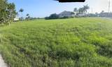 3701 Bordeaux Drive - Photo 11