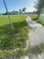 3701 Bordeaux Drive - Photo 8