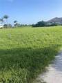 3701 Bordeaux Drive - Photo 9