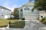 5224 58TH Terrace - Photo 1