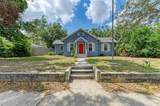 2509 8TH Avenue - Photo 1