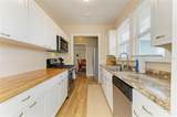 2509 8TH Avenue - Photo 10